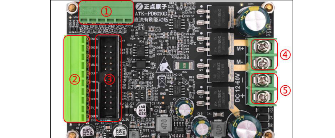 原书图 5.3.4