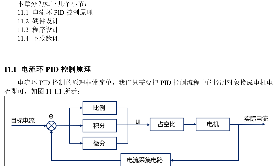 原书图 11.1.1