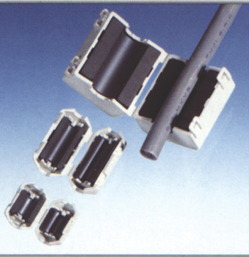 ferrite